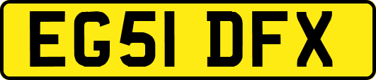 EG51DFX