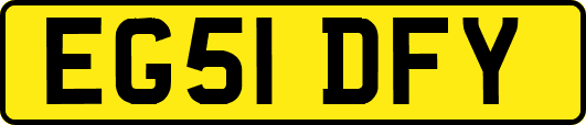 EG51DFY