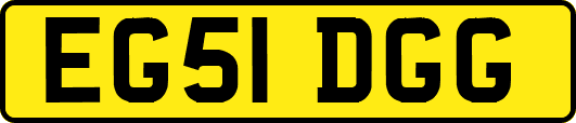 EG51DGG