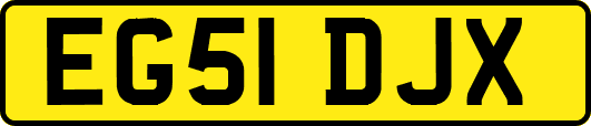 EG51DJX