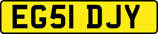 EG51DJY