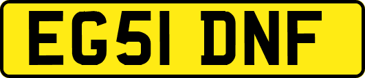 EG51DNF