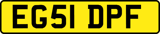 EG51DPF