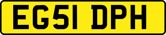 EG51DPH