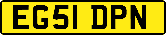 EG51DPN