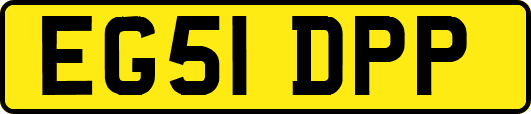 EG51DPP