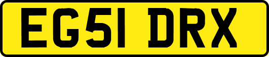 EG51DRX