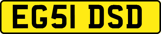 EG51DSD