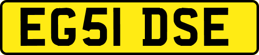 EG51DSE