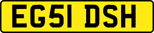 EG51DSH