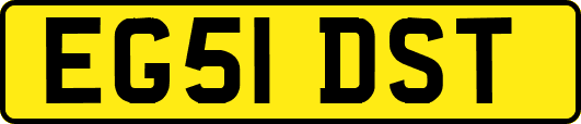 EG51DST