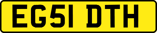 EG51DTH