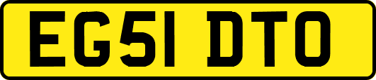 EG51DTO