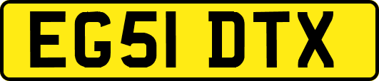 EG51DTX