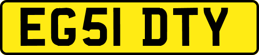 EG51DTY