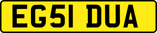 EG51DUA