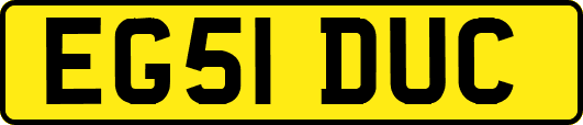 EG51DUC