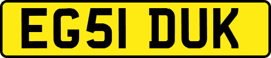 EG51DUK