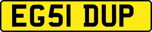 EG51DUP