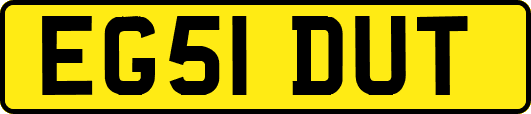 EG51DUT
