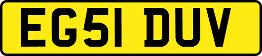 EG51DUV