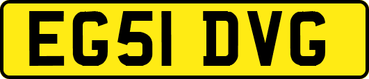 EG51DVG