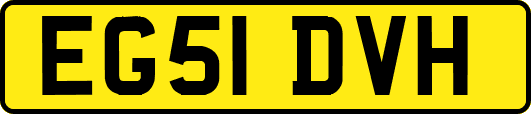 EG51DVH