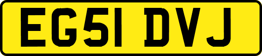 EG51DVJ