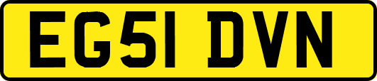 EG51DVN