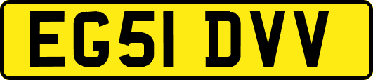 EG51DVV