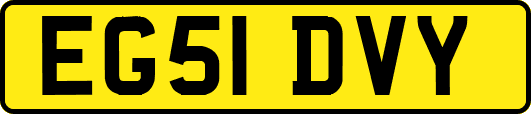 EG51DVY