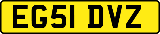 EG51DVZ