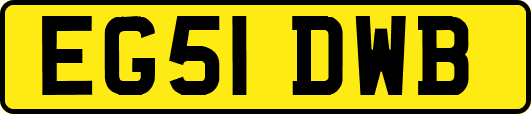 EG51DWB