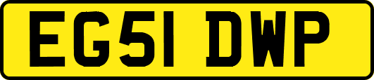 EG51DWP