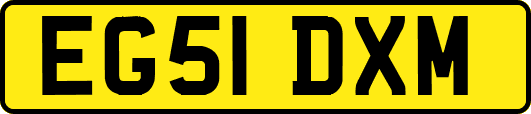 EG51DXM