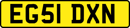 EG51DXN