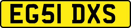 EG51DXS