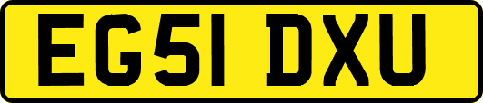 EG51DXU
