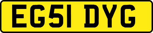 EG51DYG