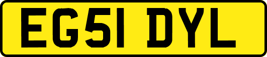 EG51DYL