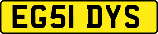 EG51DYS