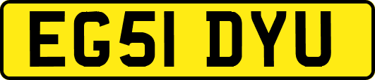 EG51DYU