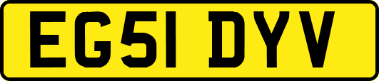 EG51DYV