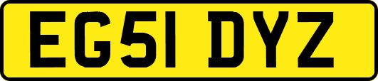 EG51DYZ