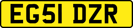 EG51DZR