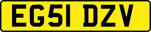 EG51DZV