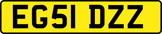 EG51DZZ