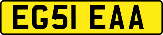 EG51EAA