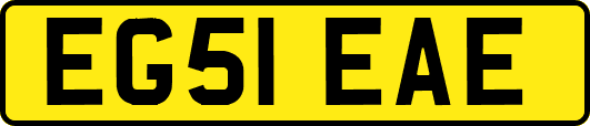 EG51EAE