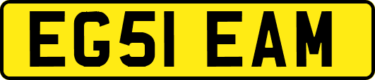 EG51EAM